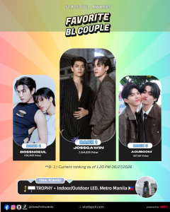 FAVOURITE-COUPLE-RANKING-3