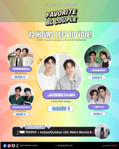 FAVOURITE-COUPLE-RANKING-7