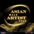 April | Asian POP Comeback