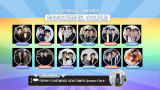 Favourite BL Couple (Batch 2)