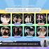 Favourite BL Couple (Batch 2)